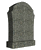 Warren Henry Pike